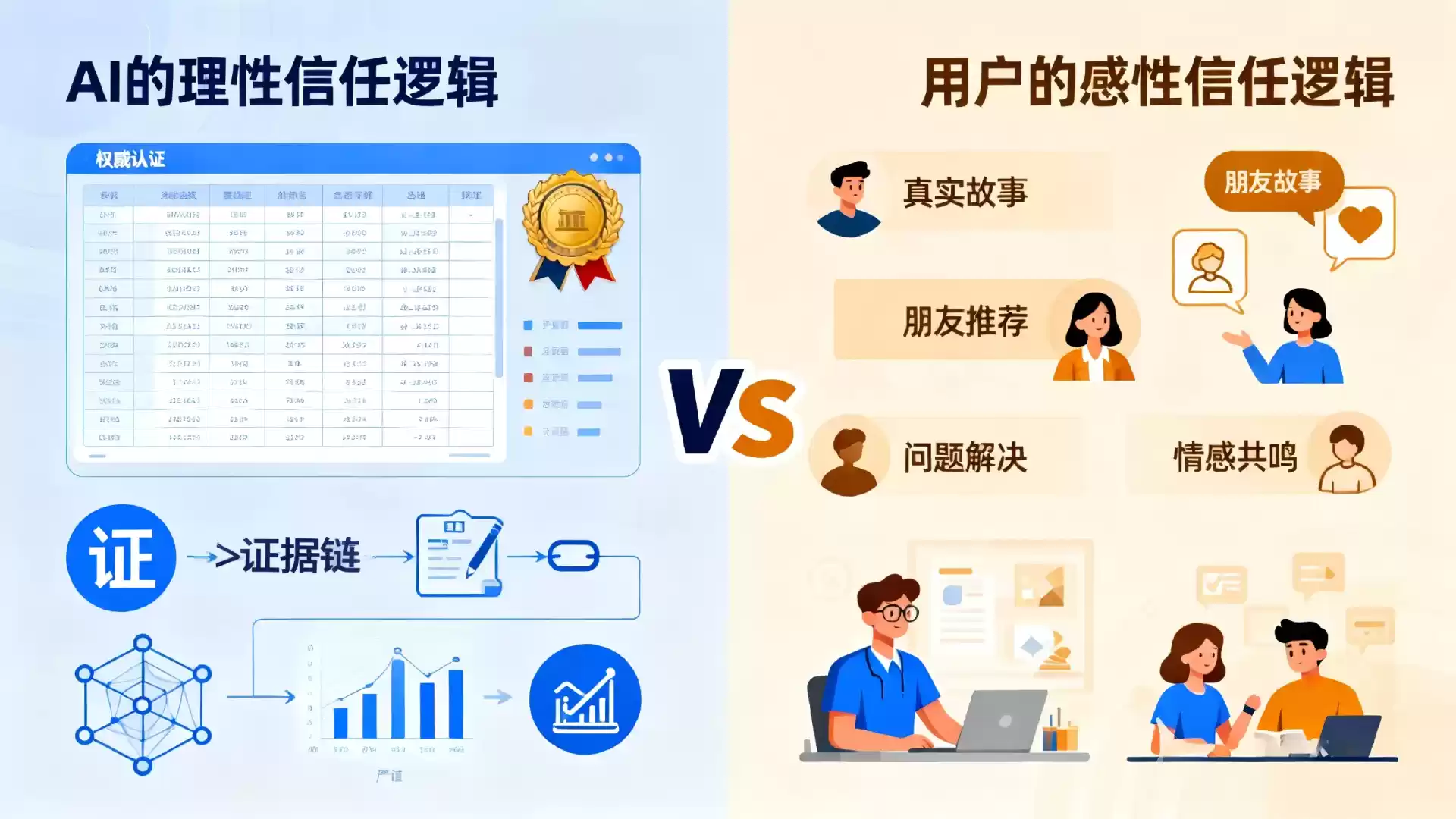 西宁GEO优化一年3000元是真的吗？低价AI优化套路全揭秘