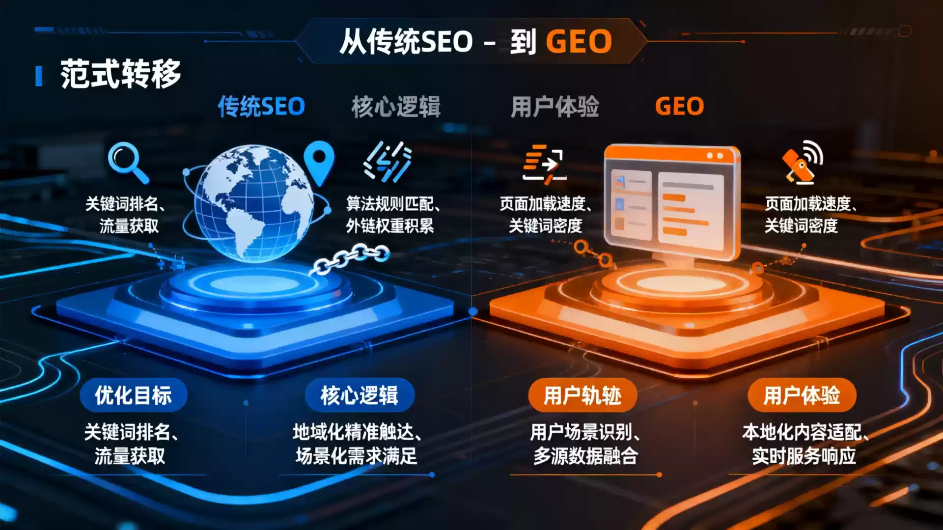 西宁什么时候开始做GEO优化最好？企业AI获客最佳布局时机解析